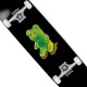 Tabla Skate Completa Gummybear 8.0» Grizzly Griptape