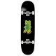 Tabla Skate Completa Gummybear 8.0» Grizzly Griptape