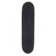 Tabla Skate Completa Gummybear 8.0» Grizzly Griptape