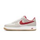 Nike Air Force 1 '07