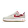 Nike Air Force 1 '07