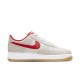 Nike Air Force 1 '07