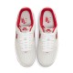 Nike Air Force 1 '07