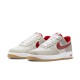 Nike Air Force 1 '07