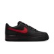 Nike Air Force 1 '07 LV8