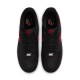 Nike Air Force 1 '07 LV8