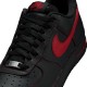 Nike Air Force 1 '07 LV8