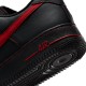 Nike Air Force 1 '07 LV8