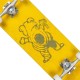 Tabla Skate Completa Rosewood 8.0» Grizzly Griptape