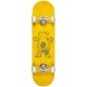 Tabla Skate Completa Rosewood 8.0» Grizzly Griptape
