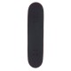 Tabla Skate Completa Gummybear 8.0» Grizzly Griptape
