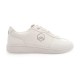 Osiris Zapatilla Irene W Mujer