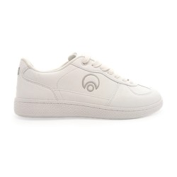 Osiris Zapatilla Irene W Mujer