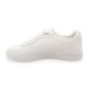 Osiris Zapatilla Irene W Mujer