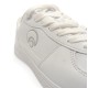 Osiris Zapatilla Irene W Mujer