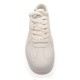 Osiris Zapatilla Irene W Mujer