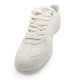 Osiris Zapatilla Irene W Mujer