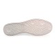 Osiris Zapatilla Irene W Mujer