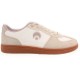 Osiris Zapatilla Irene W Mujer