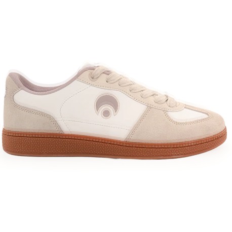 Osiris Zapatilla Irene W Mujer