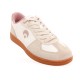 Osiris Zapatilla Irene W Mujer