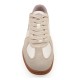 Osiris Zapatilla Irene W Mujer