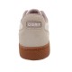 Osiris Zapatilla Irene W Mujer