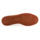 Osiris Zapatilla Irene W Mujer