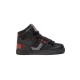 Osiris Zapatilla NYC Hombre Black