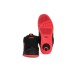Osiris Zapatilla Peril Hombre Black/Red