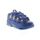 Osiris Zapatillas D3 2001 Hombre