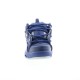 Osiris Zapatillas D3 2001 Hombre