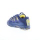 Osiris Zapatillas D3 2001 Hombre