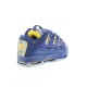 Osiris Zapatillas D3 2001 Hombre