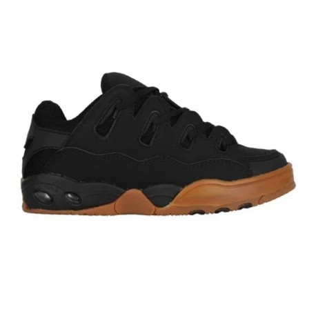 Osiris Zapatilla D3 OG Hombre