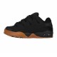 Osiris Zapatilla D3 OG Hombre