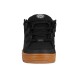 Osiris Zapatilla D3 OG Hombre