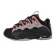 Osiris Zapatillas D3 2001 Hombre Black/LT
