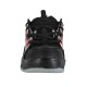 Osiris Zapatillas D3 2001 Hombre Black/LT