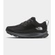 The North Face Zapatillas youth fastpack hiker unisex