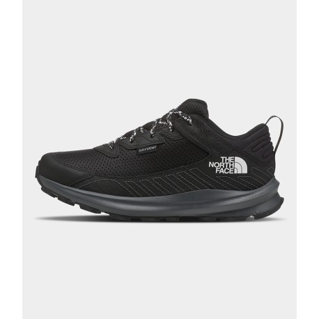 The North Face Zapatillas youth fastpack hiker unisex