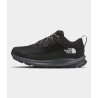 The North Face Zapatillas youth fastpack hiker unisex