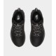 The North Face Zapatillas youth fastpack hiker unisex