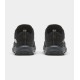 The North Face Zapatillas youth fastpack hiker unisex