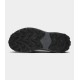 The North Face Zapatillas youth fastpack hiker unisex