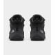 The North Face Zapatos hedgehog 3 mid wp hombre