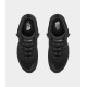 The North Face Zapatos hedgehog 3 mid wp hombre