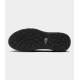 The North Face Zapatos hedgehog 3 mid wp hombre