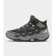 The North Face Zapatos hedgehog 3 mid wp mujer