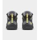 The North Face Zapatos hedgehog 3 mid wp mujer